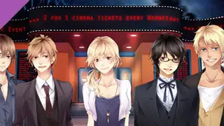 Nicole Bonus Content