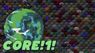 Core!1!