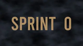 Sprint 0