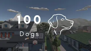 100 Dogs