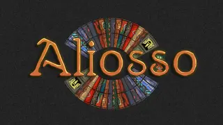 Aliosso
