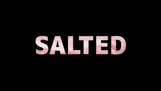 SALTED