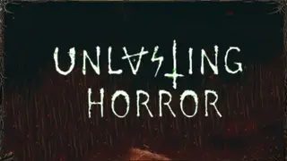 Unlasting Horror