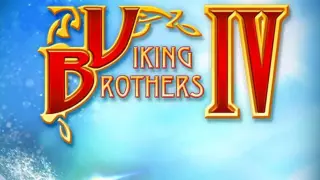 Viking Brothers