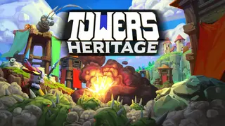 Towers Heritage