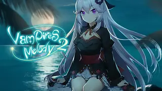 Vampires' Melody 2