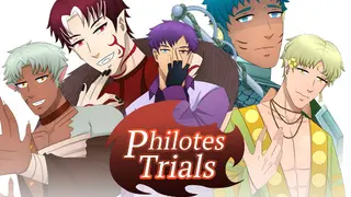 Philotes Trials
