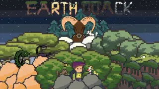 Earth~Quack