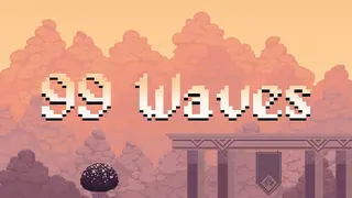 99 Waves