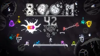 BOOM42
