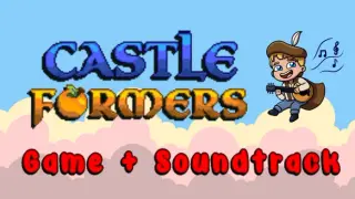 Game + SoundTrack