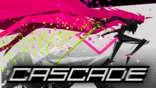 CASCADE