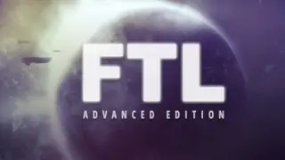 FTL: Advanced