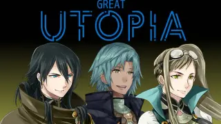 Great Utopia