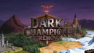 DARKCHAMPION-GOREHOWL