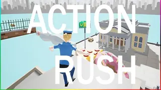Action Rush