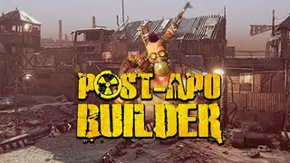 Post-Apo Builder