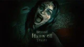 Beyond Hanwell Teaser: The Royal Hallamshire