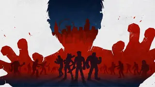 Bloody Zombies (Xbox One)