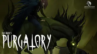 Joel Mayer's Purgatory