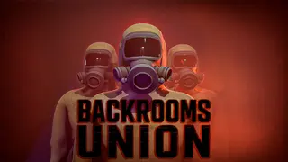 Backrooms Union