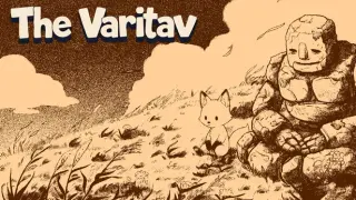 The Varitav