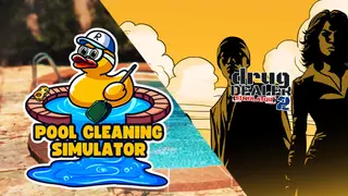 Pool Dealer Package