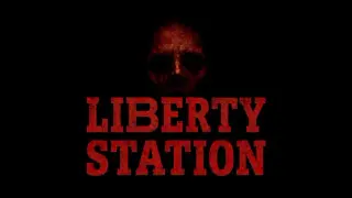 Liberty Station