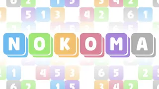 NOKOMA