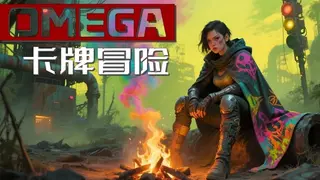 死亡禁地 2 The Dead Zone 2