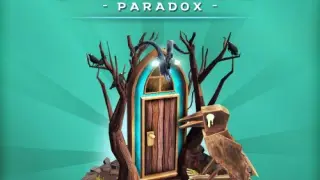 Doors: Paradox - Switch