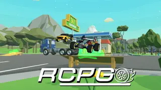 RCPG