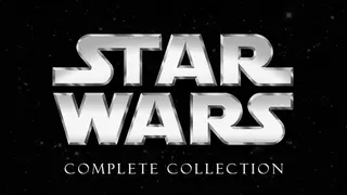 LEGO Star Wars III - The Clone Wars Complete Edition