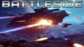 BattleSide