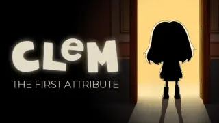 CLeM: The First Attribute