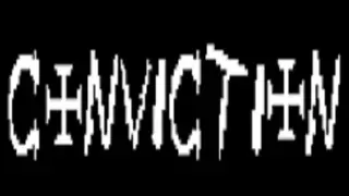 Conviction