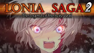 Lonia Saga 2