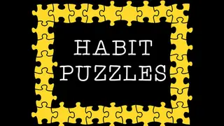 Habit Puzzles