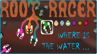 Tree Root Stimulator: Multiplayer Race - Xbox One