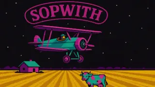 Sopwith