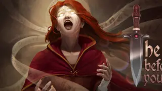 День, который забрал тебя