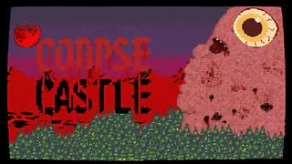 Corpse Castle
