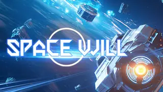 Space Will