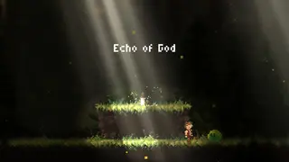 Echo of God