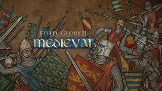 Field of Glory II: Medieval