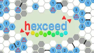 hexceed
