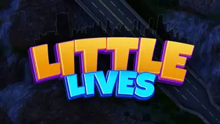 Little Lives