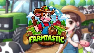 Farmtastic