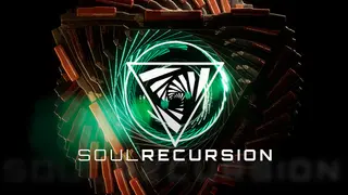 Soul Recursion