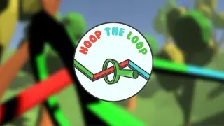 Hoop the Loop